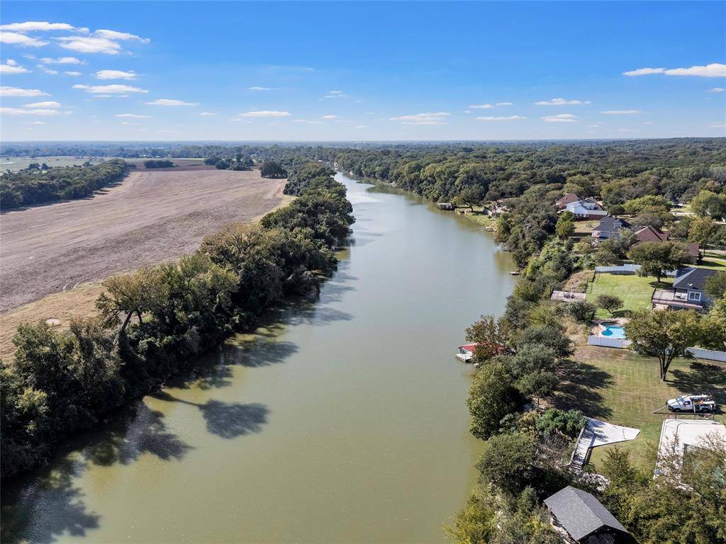 Waco, TX 76705,139 River Ridge Drive
