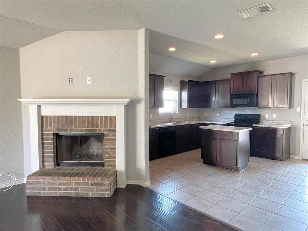 Temple, TX 76504,2525 Elk Creek Street