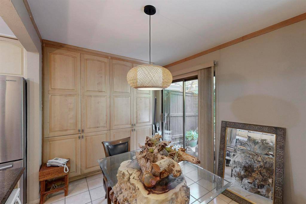 Dallas, TX 75219,4112 Bowser Avenue #105