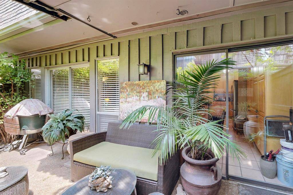 Dallas, TX 75219,4112 Bowser Avenue #105