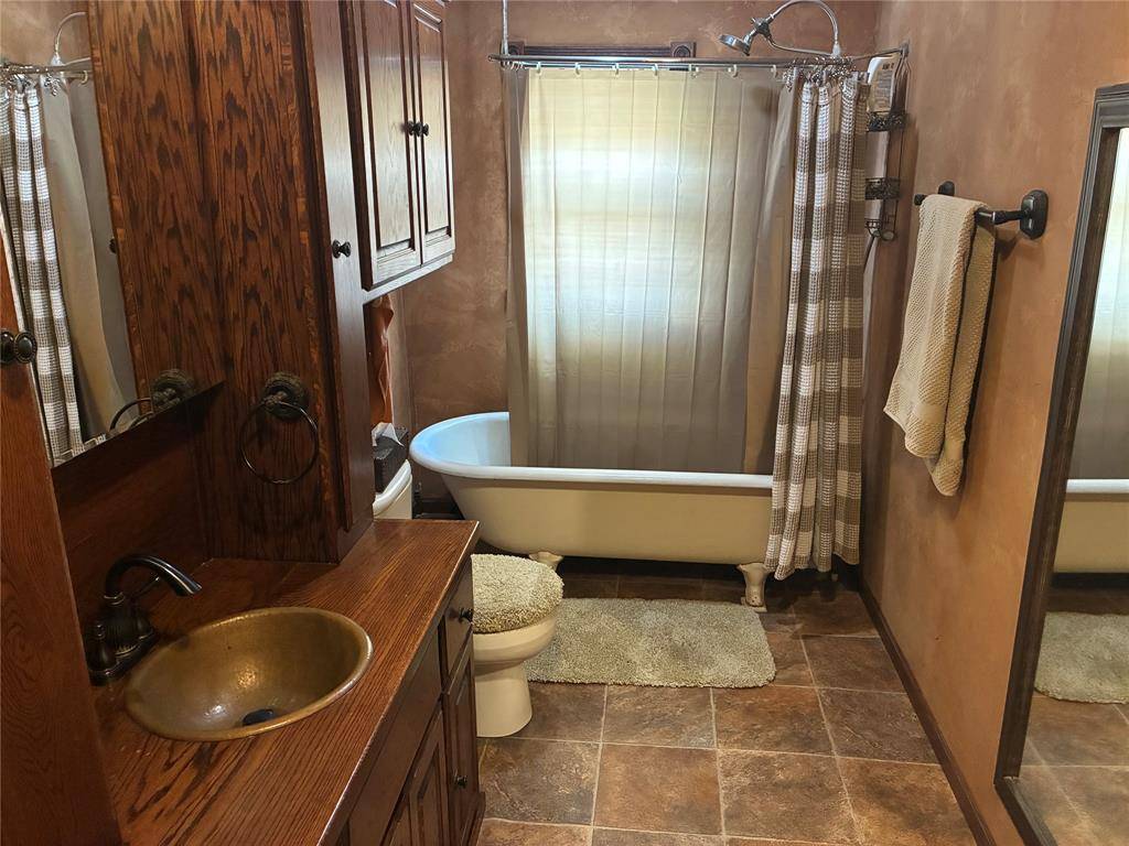 Millsap, TX 76066,106 S Houston Street