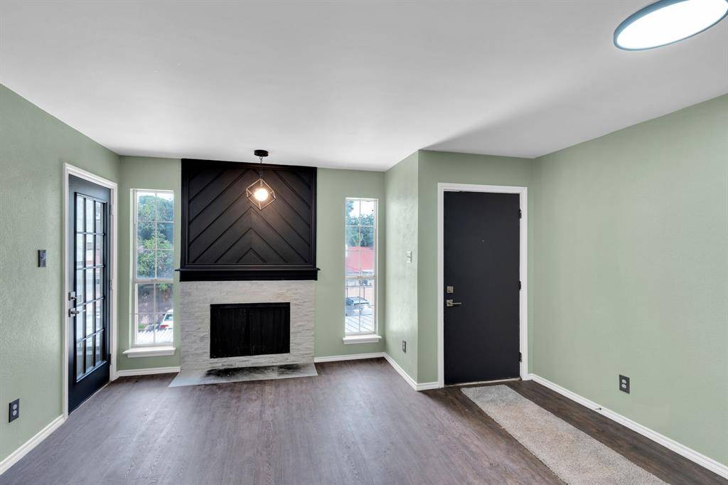 Arlington, TX 76015,3206 S Fielder Road #209