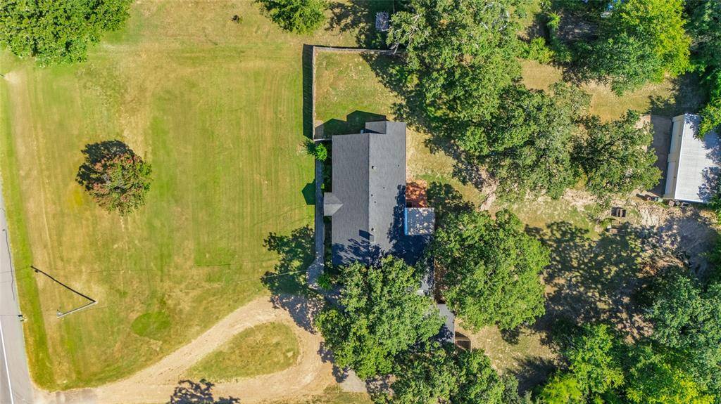 Greenville, TX 75402,6304 Joe Ramsey Boulevard E