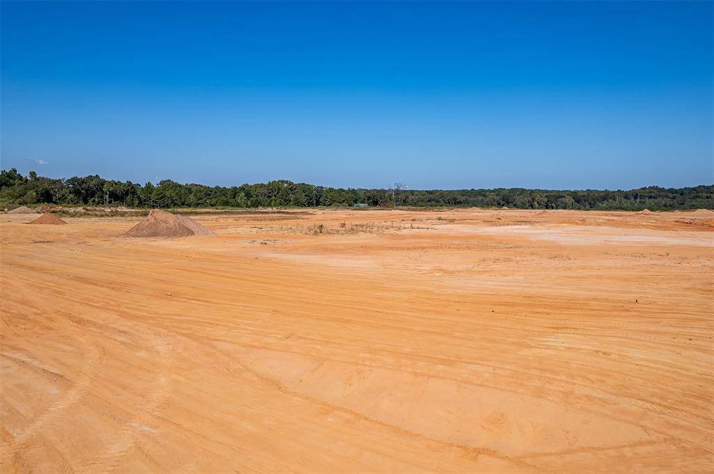 Lindale, TX 75771,11738 County Road 41