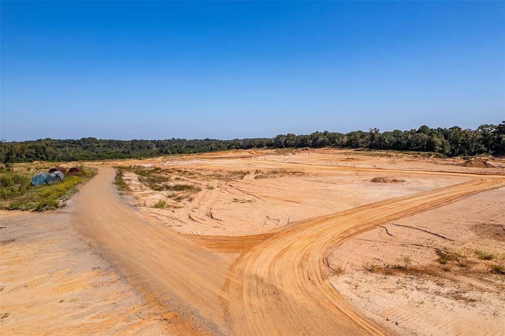 Lindale, TX 75771,11738 County Road 41