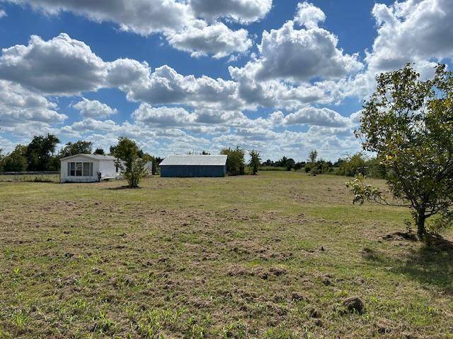 Whitewright, TX 75491,1442 Yowell Hill Road