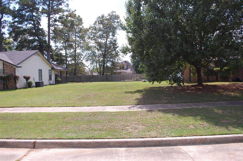 Shreveport, LA 71129,00 Glen Eagle