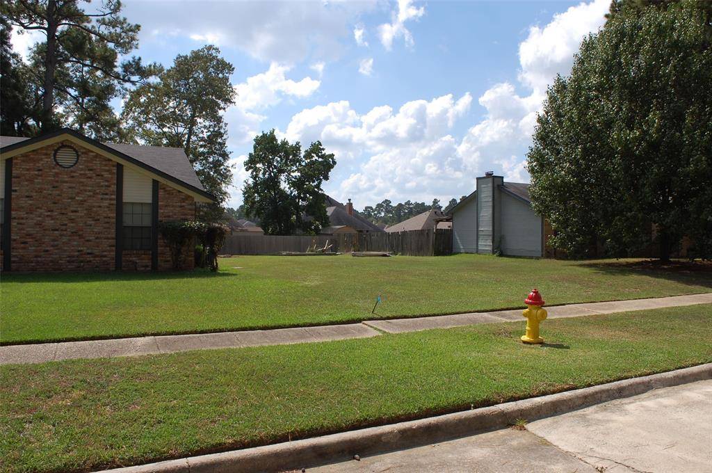 Shreveport, LA 71129,00 Glen Eagle