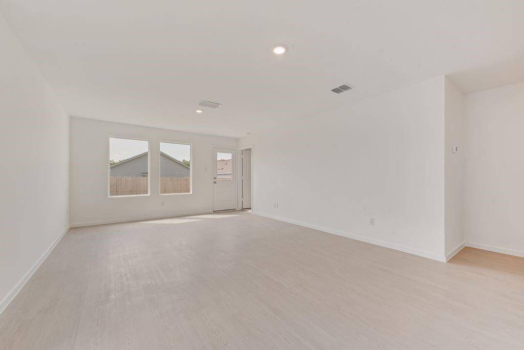 Forney, TX 75126,1233 Canyon Wren Drive