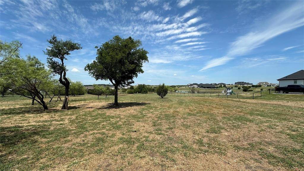 Weatherford, TX 76087,2048 Eagles Ridge Drive