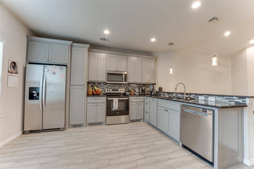 Waxahachie, TX 75165,112 Ryburn Street