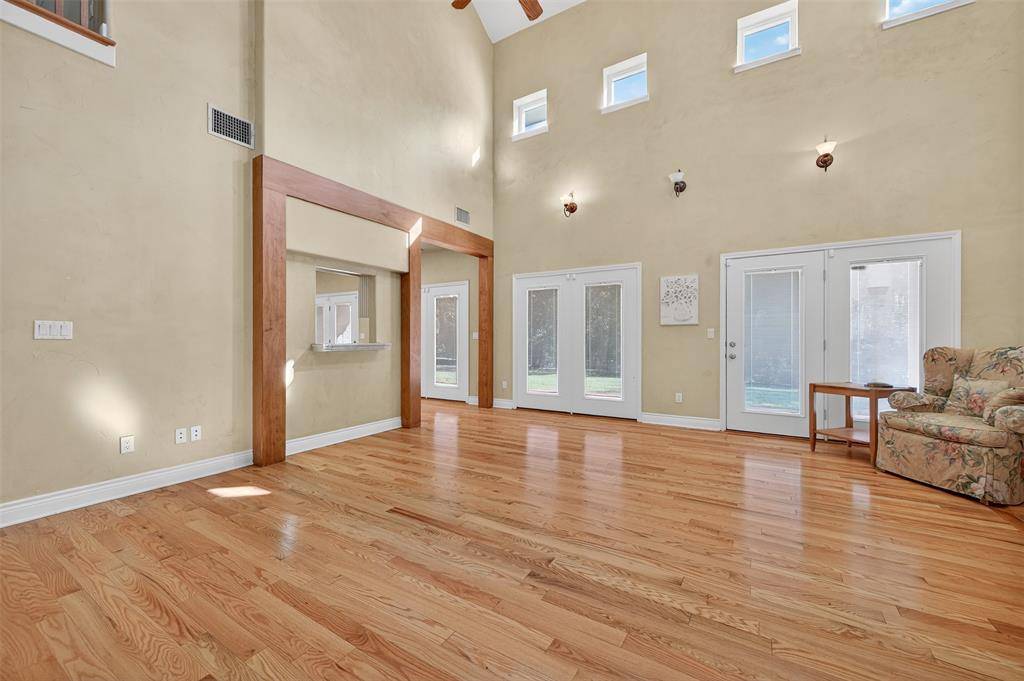 Denison, TX 75020,801 Well Road