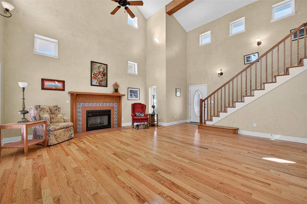 Denison, TX 75020,801 Well Road