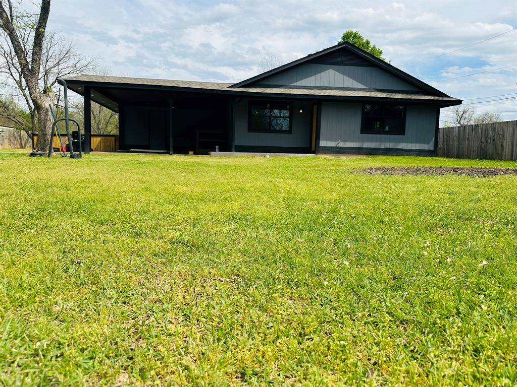 Shreveport, LA 71107,3409 Edson Boulevard