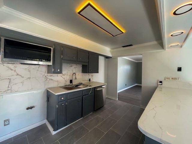 Shreveport, LA 71107,3409 Edson Boulevard