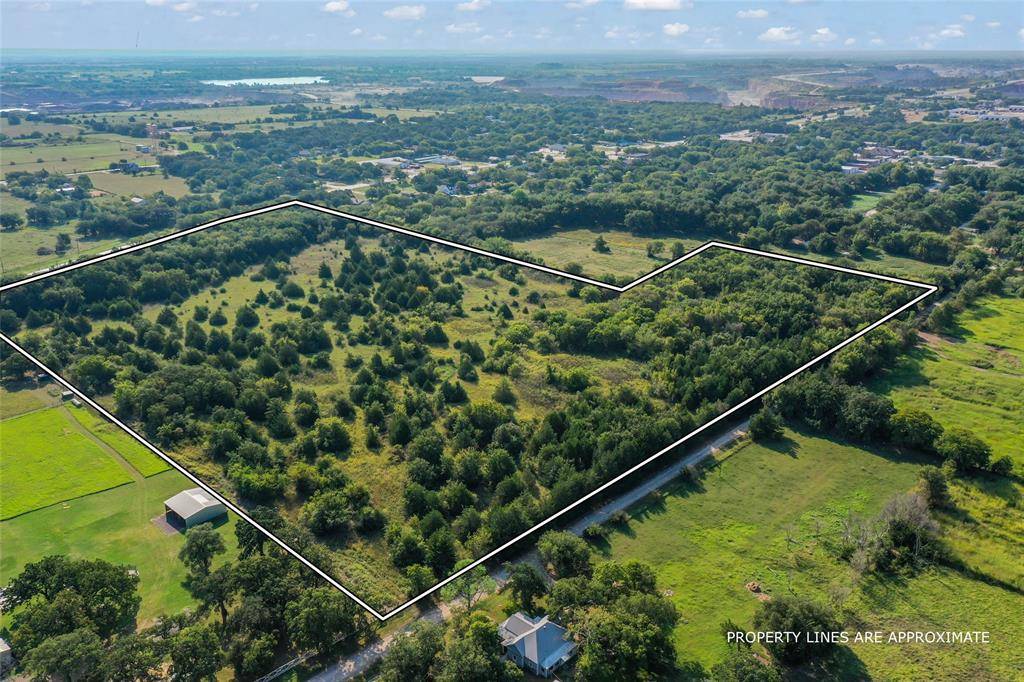 Chico, TX 76431,TBD 29.323 Hwy 101