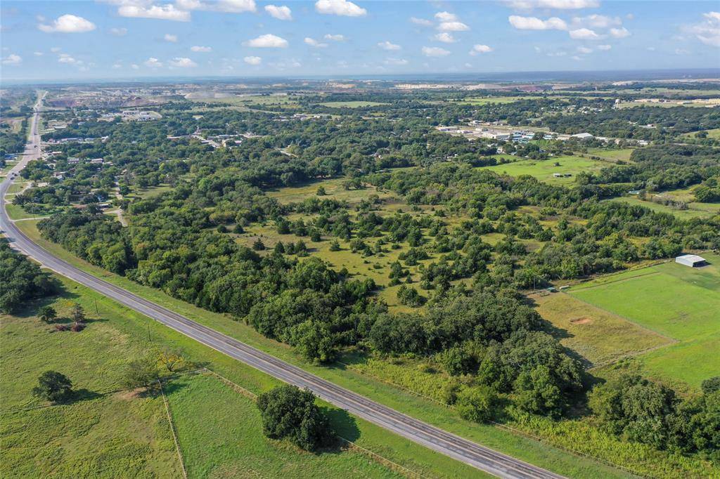 Chico, TX 76431,TBD 29.323 Hwy 101