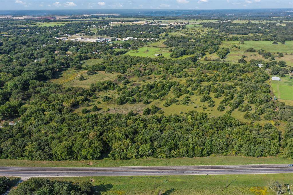 Chico, TX 76431,TBD 29.323 Hwy 101