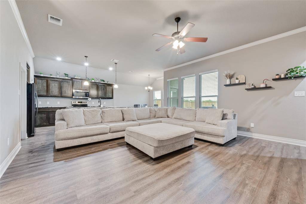 Greenville, TX 75402,107 Apache Drive