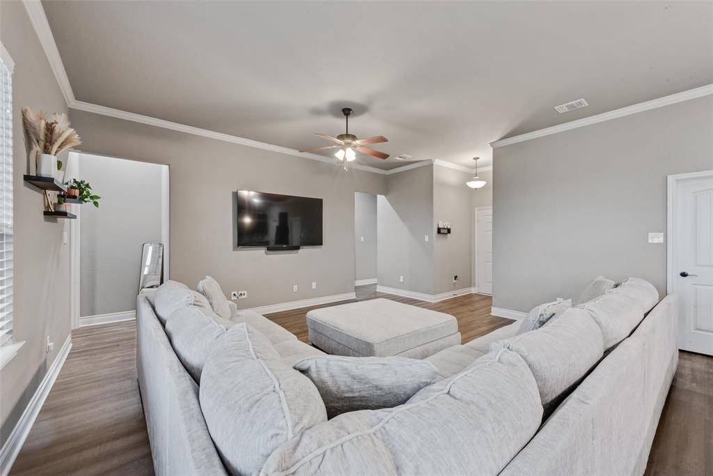 Greenville, TX 75402,107 Apache Drive