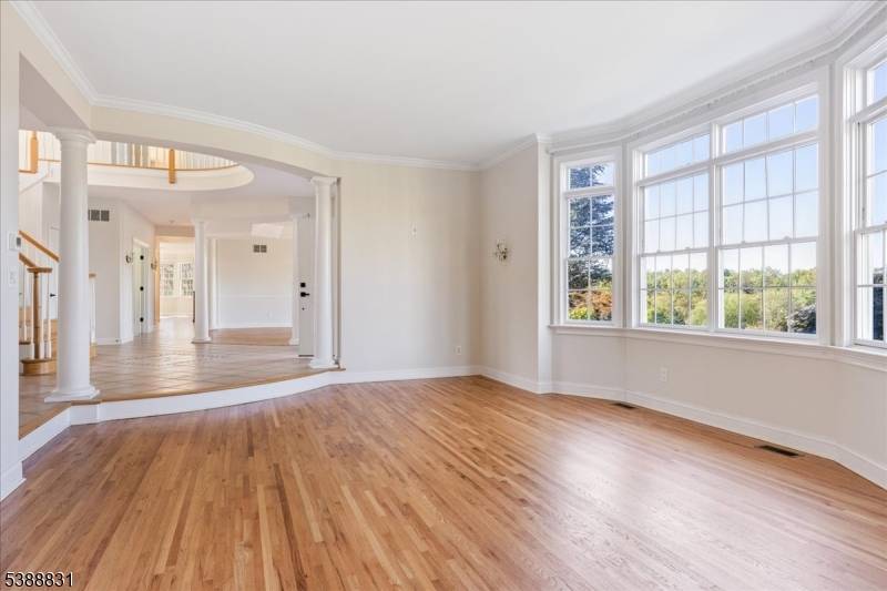 Hopewell Twp., NJ 08560,18 Todd Ridge Rd.