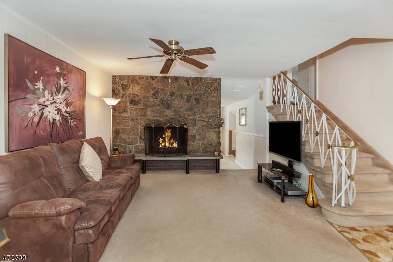 Belleville Twp., NJ 07109,453-455 Franklin Ave