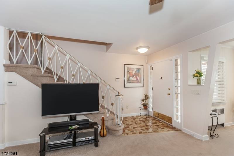 Belleville Twp., NJ 07109,453-455 Franklin Ave