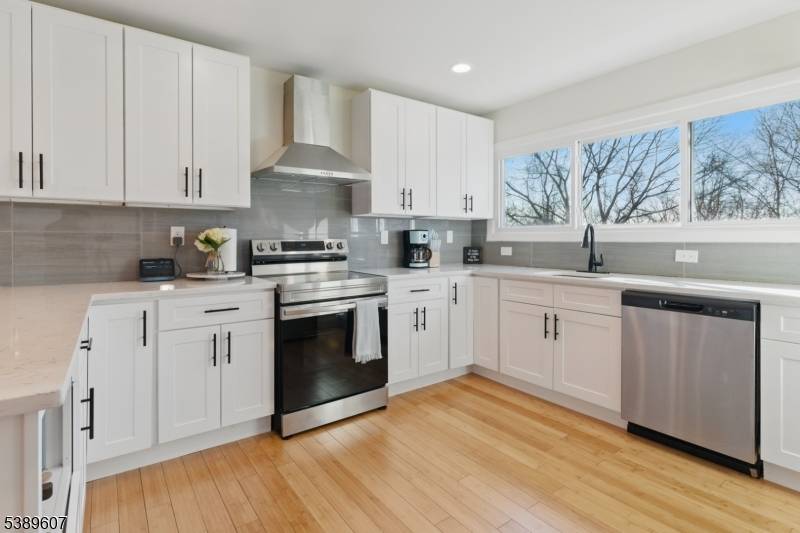 Ringwood Boro, NJ 07456,21 Skyview Rd