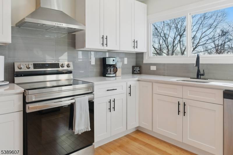 Ringwood Boro, NJ 07456,21 Skyview Rd