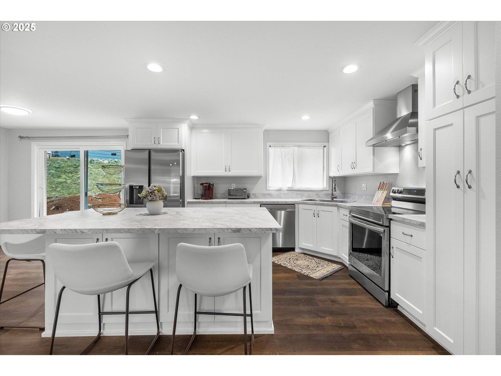 Gladstone, OR 97027,18300 SCOTT CT