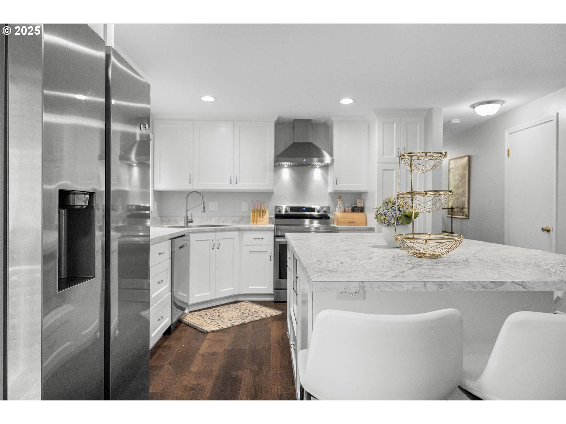 Gladstone, OR 97027,18300 SCOTT CT