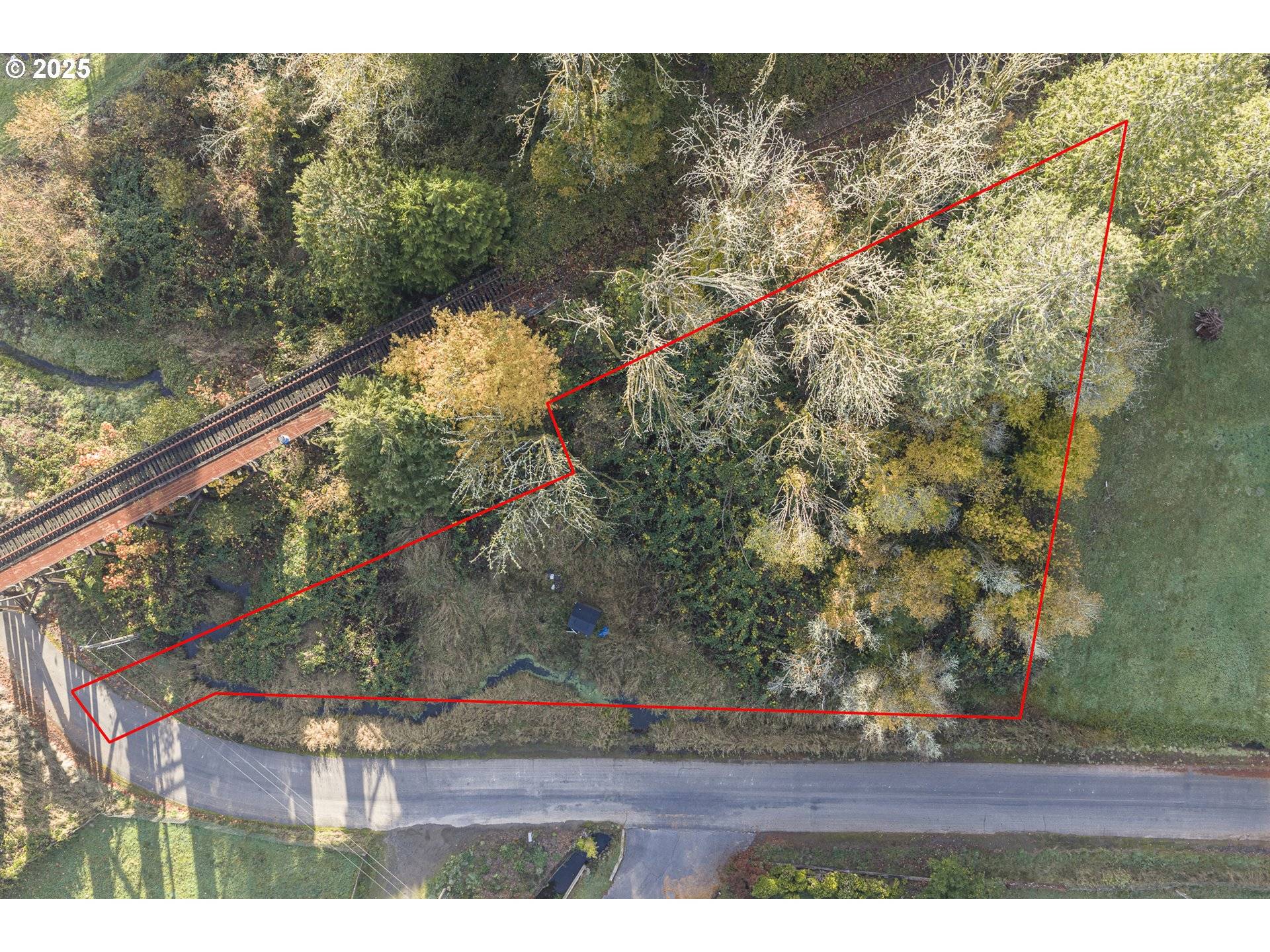 Kelso, WA 98626,Address not disclosed