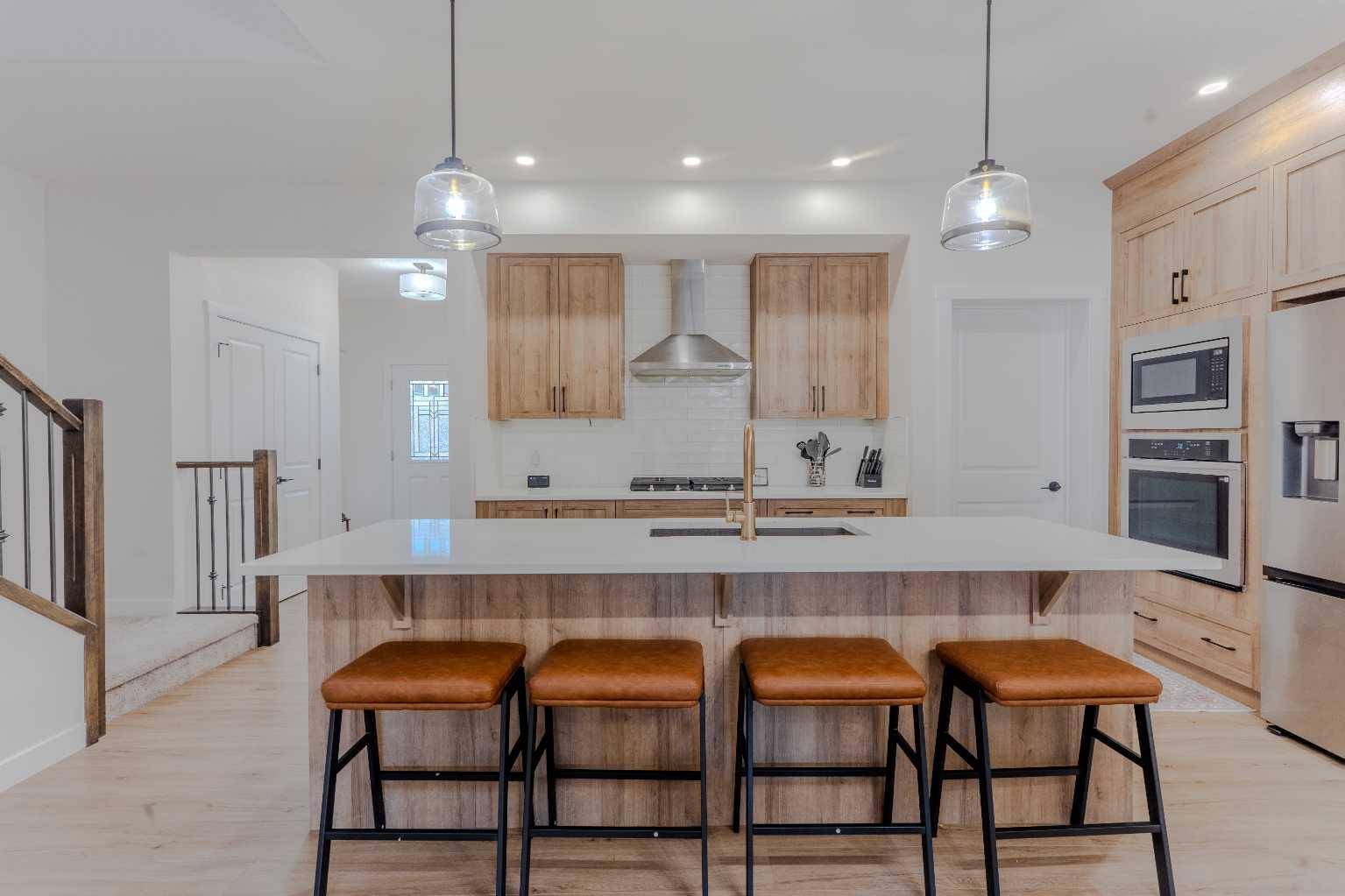 Calgary, AB T2Y 0n5,169 Verity MNR SW