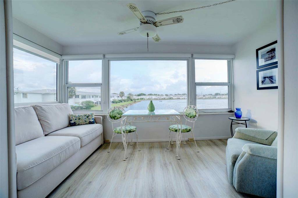 Boynton Beach, FL 33426,1801 Ocean Dr #201