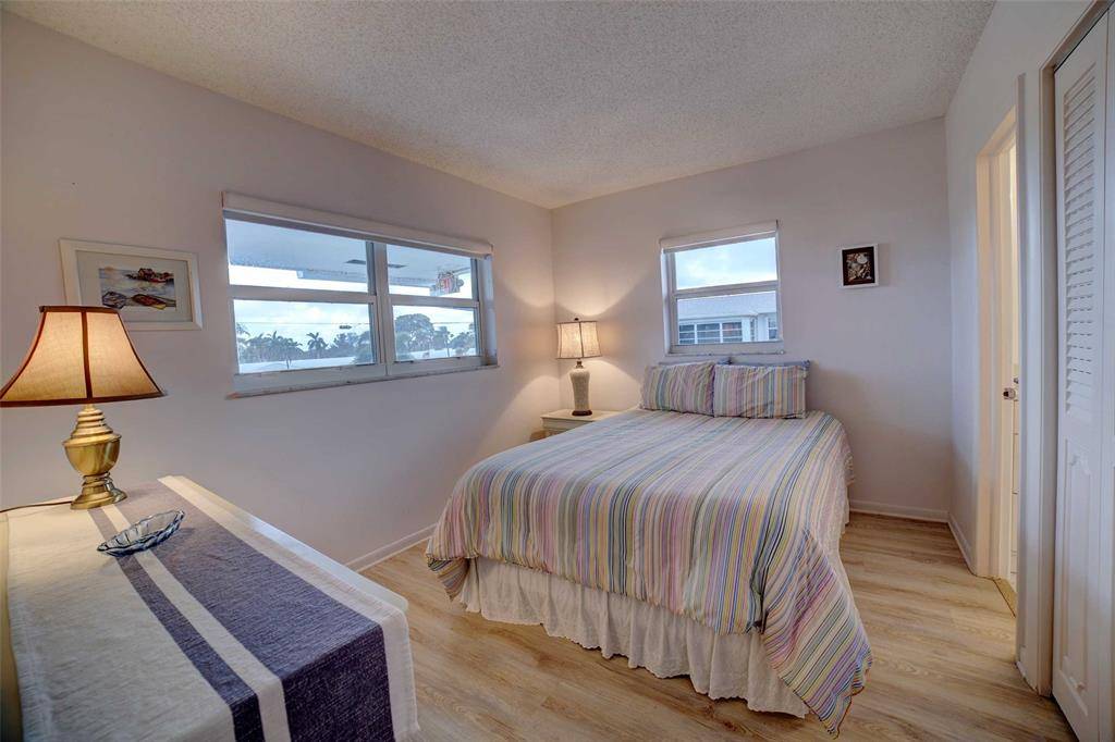 Boynton Beach, FL 33426,1801 Ocean Dr #201