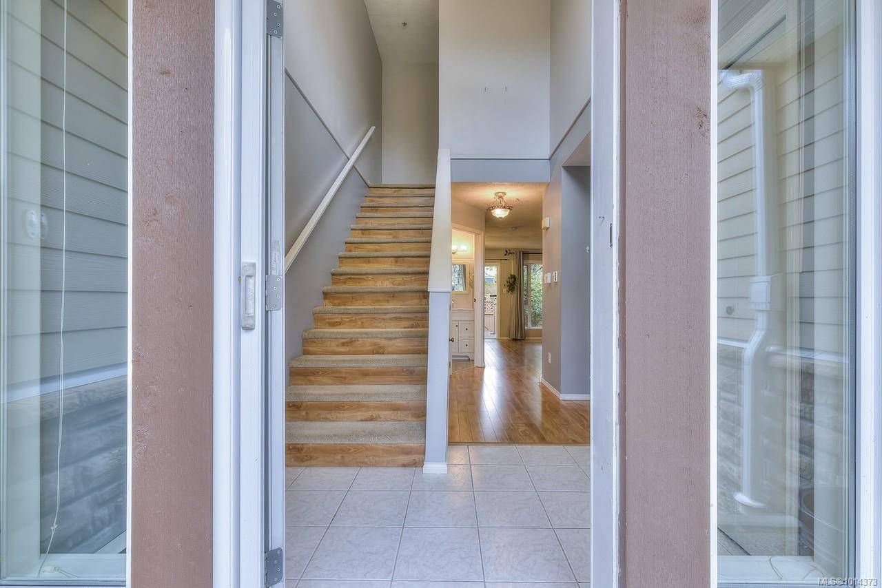 Nanaimo, BC V9S 5V8,1655 Creekside Dr