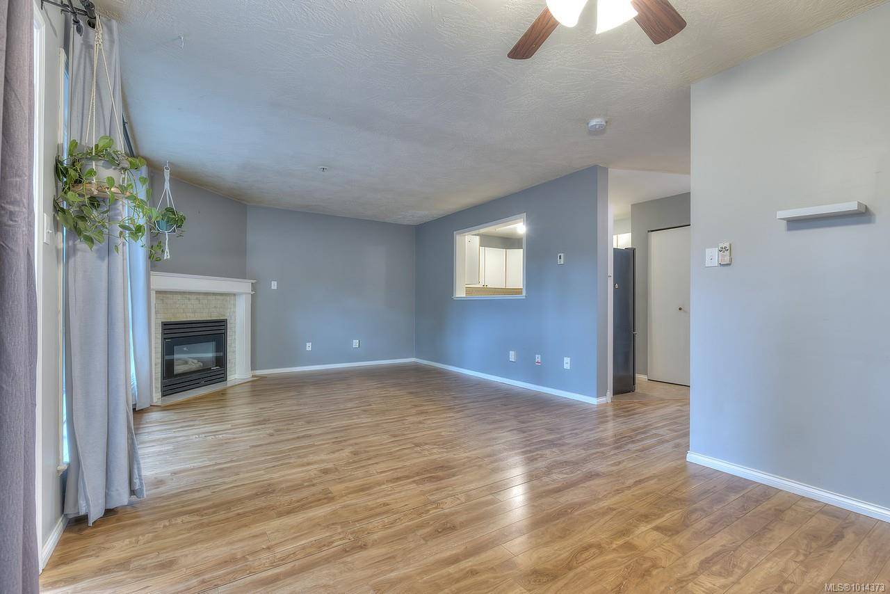 Nanaimo, BC V9S 5V8,1655 Creekside Dr