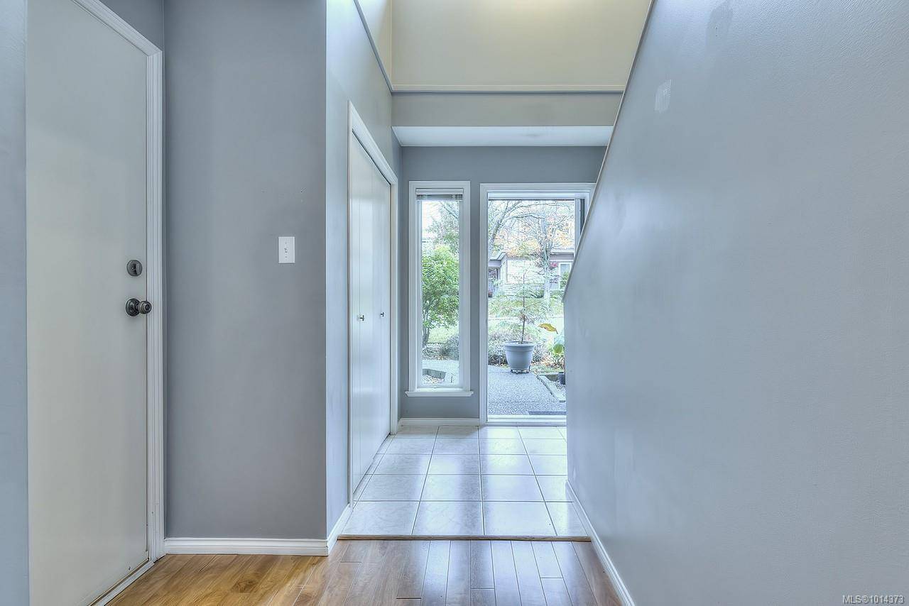 Nanaimo, BC V9S 5V8,1655 Creekside Dr