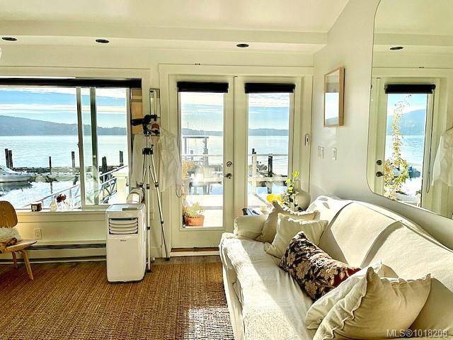 Mill Bay, BC V0R 2P4,1723 Sandy Beach Rd #12