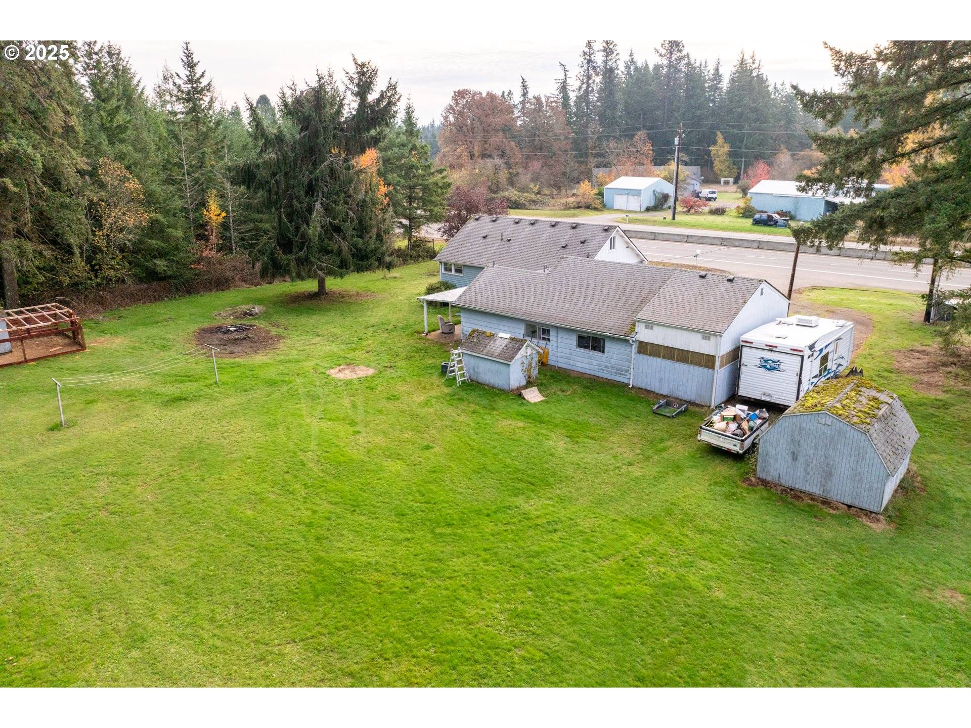 Ridgefield, WA 98642,4608 NE 219TH ST