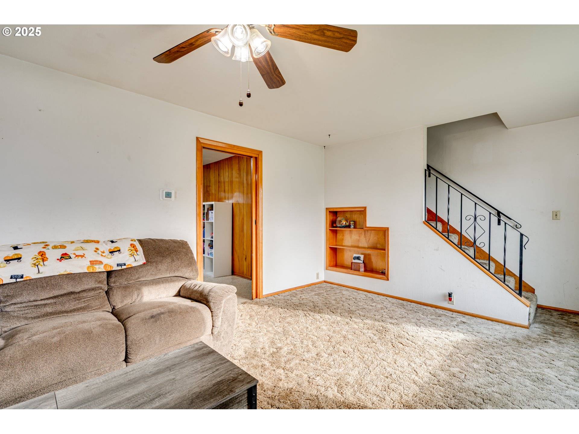 Ridgefield, WA 98642,4608 NE 219TH ST