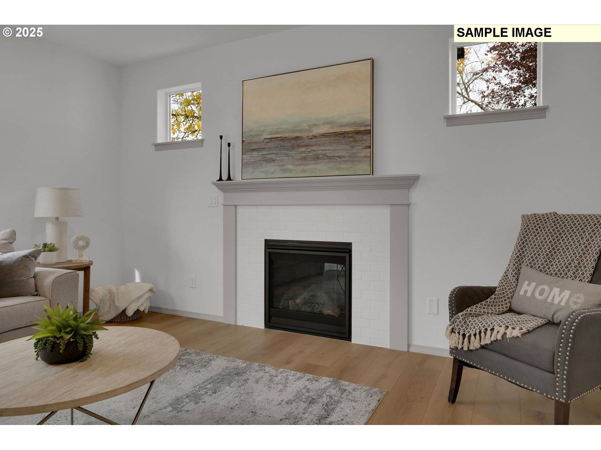 Harrisburg, OR 97446,888 S 9th ST