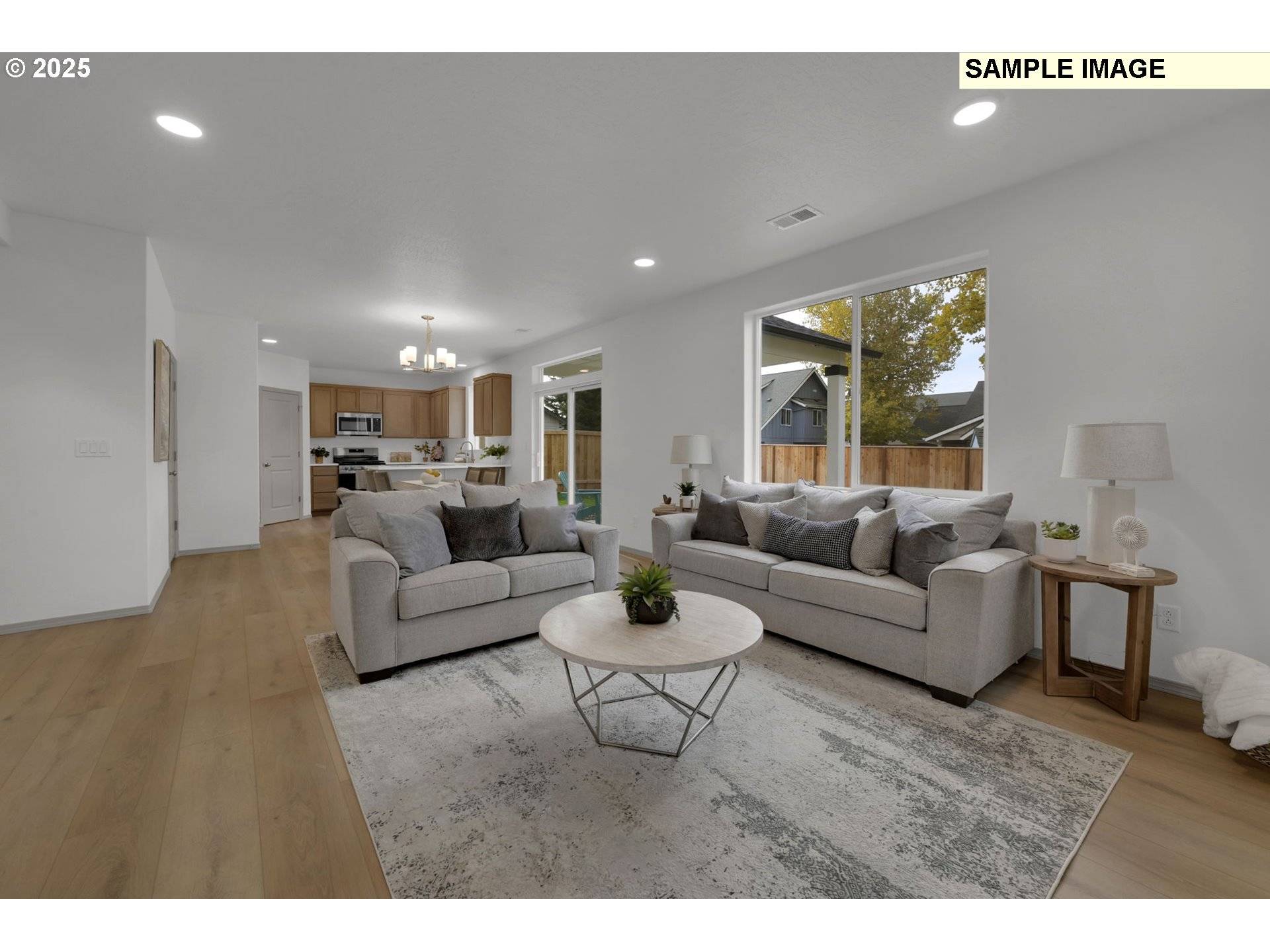 Harrisburg, OR 97446,888 S 9th ST