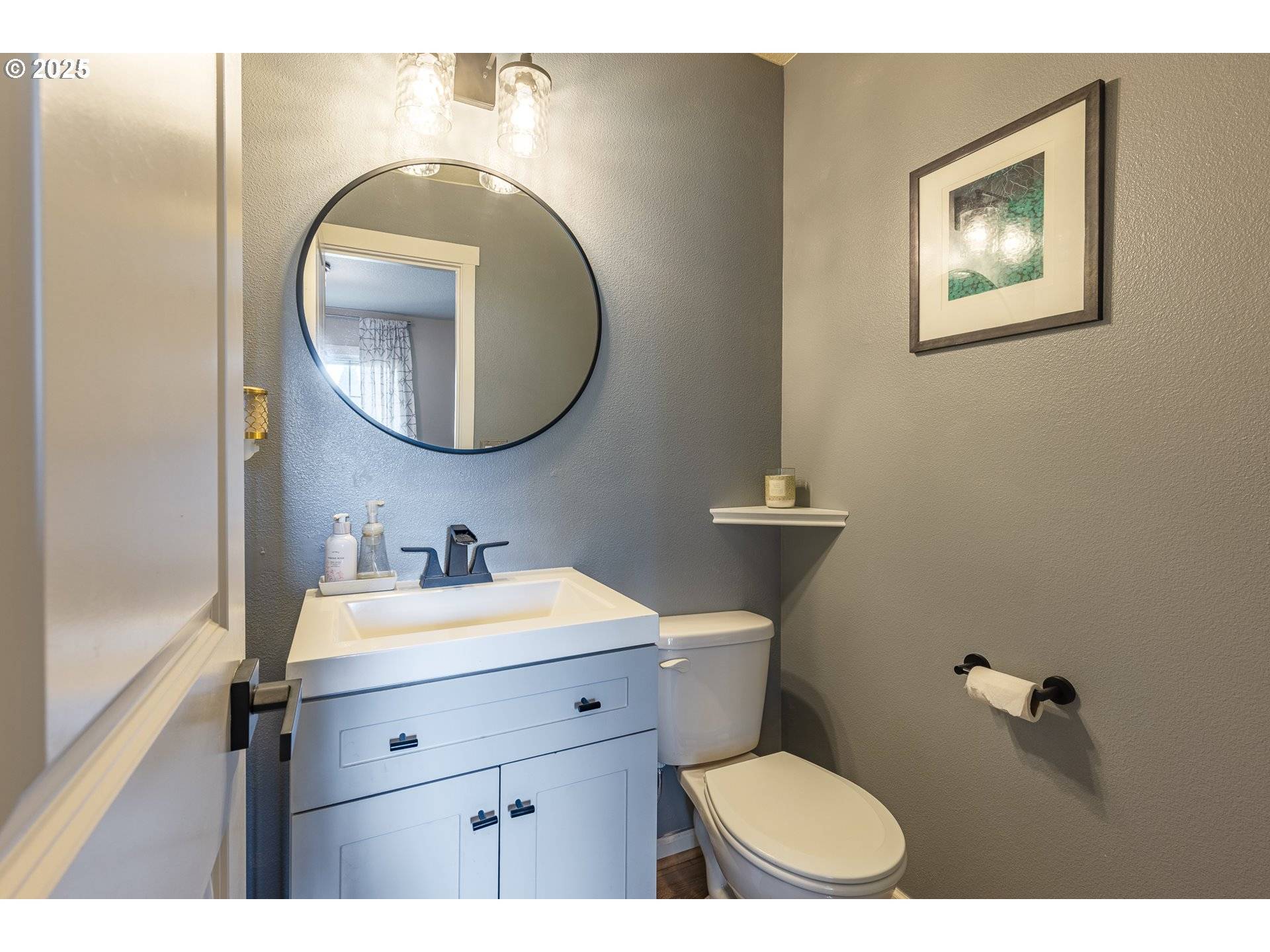 Hillsboro, OR 97006,7974 NE HEISER ST