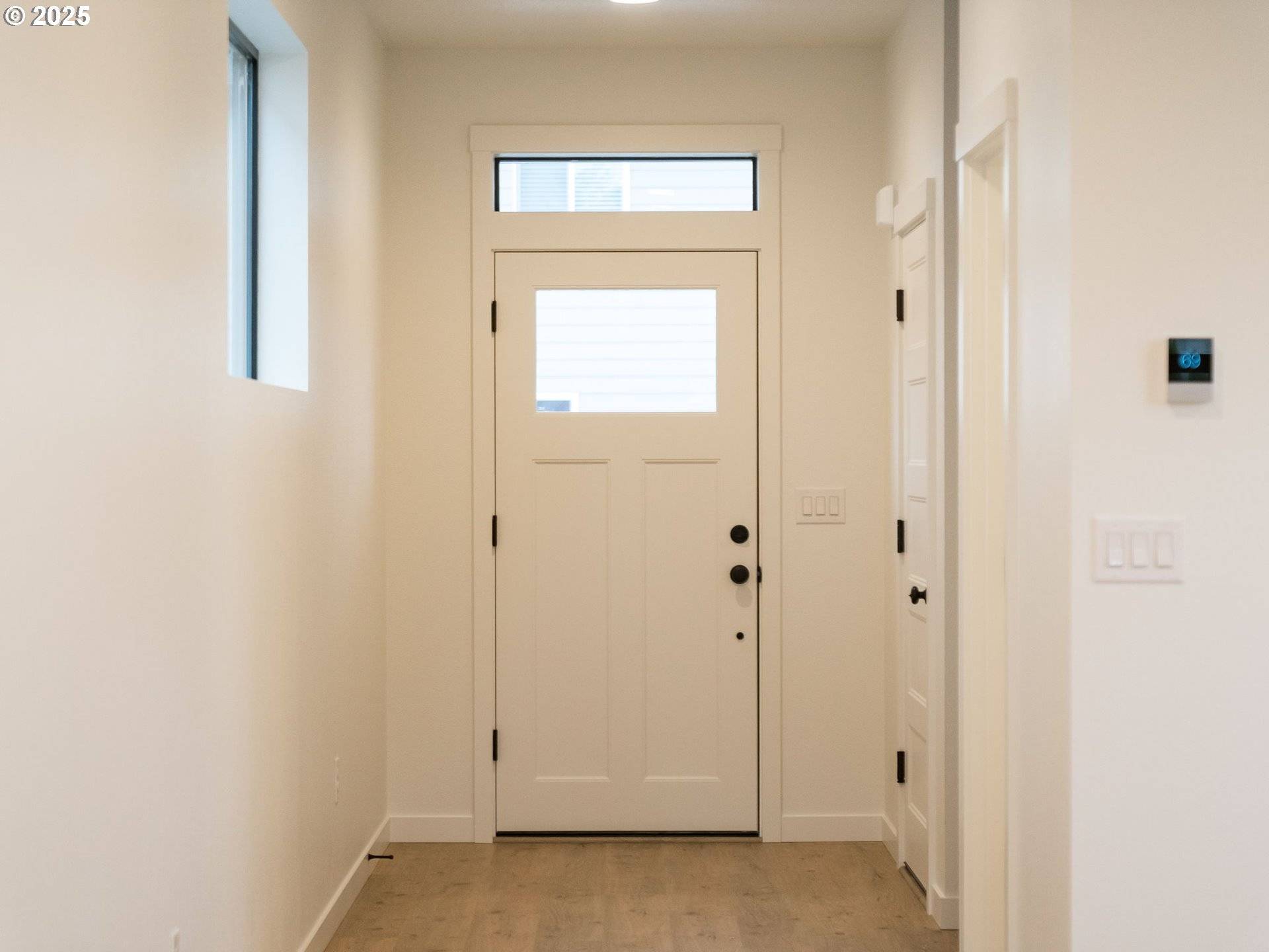 Vancouver, WA 98686,10112 NE 45TH CT