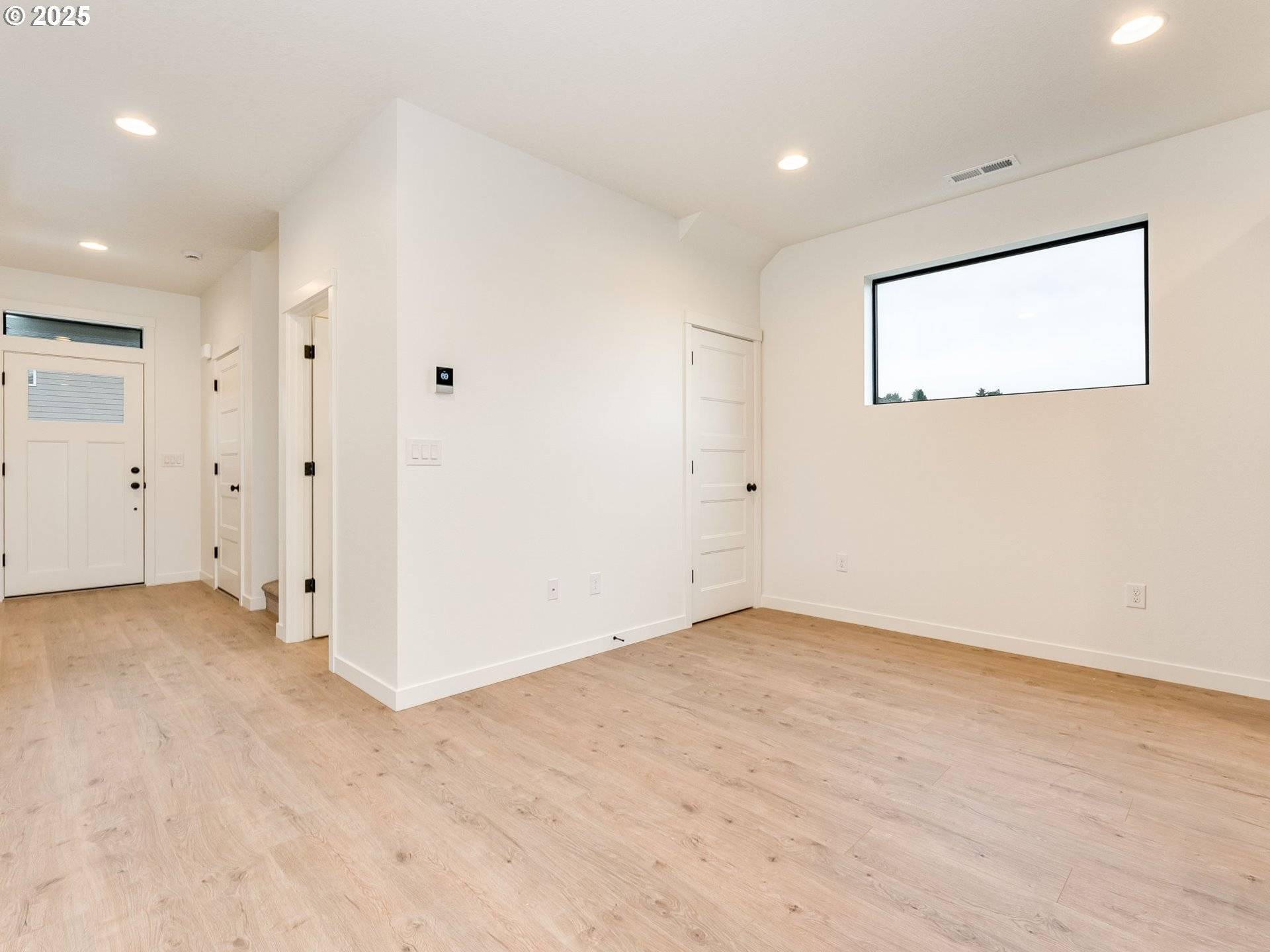 Vancouver, WA 98686,10112 NE 45TH CT