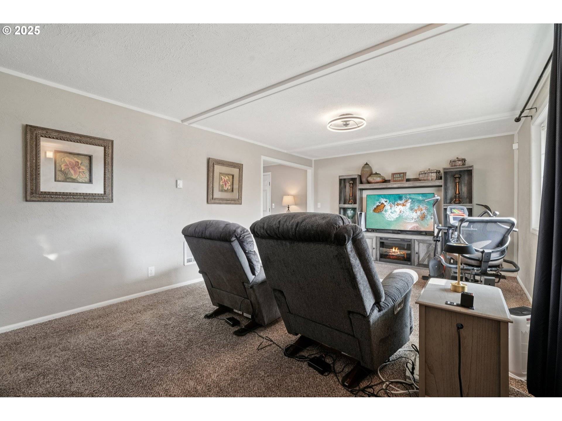 Vancouver, WA 98662,9308 NE 73RD ST