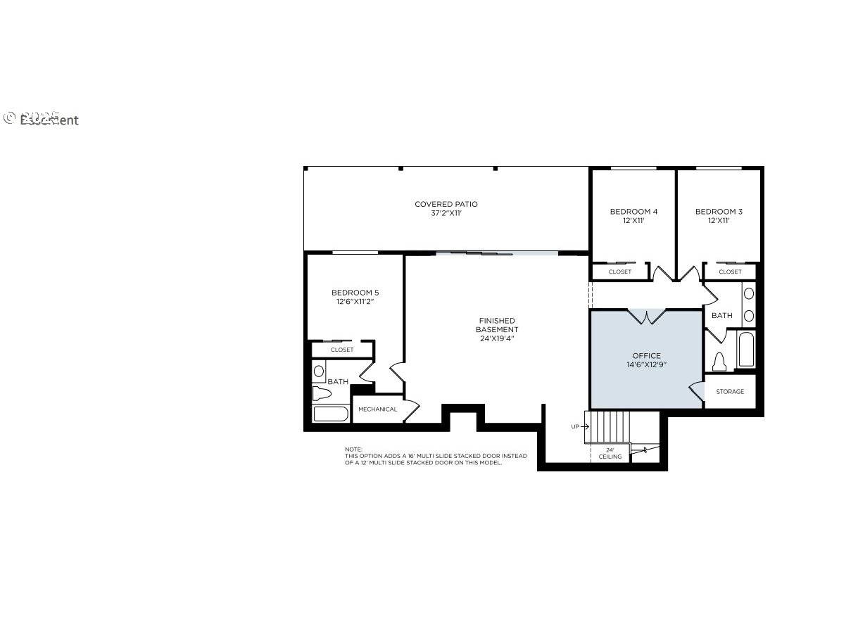 Washougal, WA 98671,490 N Y ST