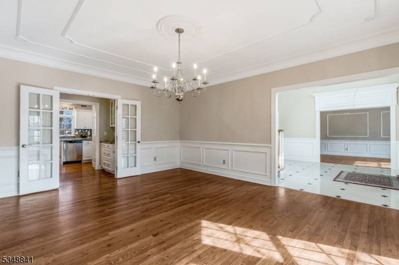 Warren Twp., NJ 07059,2 Willow Woods Trl