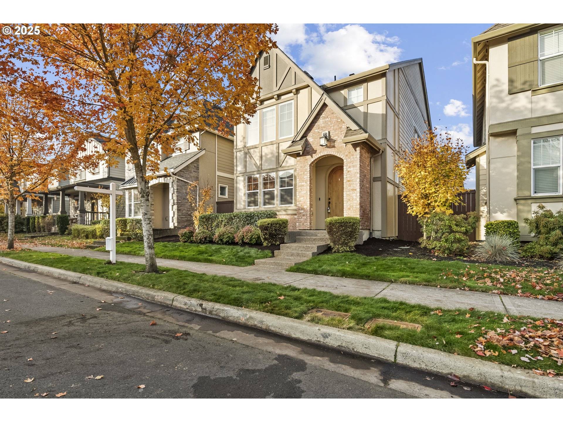 Beaverton, OR 97006,401 SW MITCHUM TER